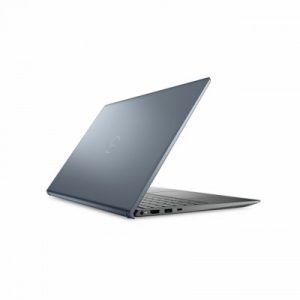 Laptop DELL 5510 I5510_i5R8512BLWNXHsCC_522