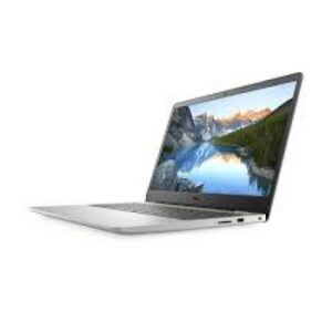Laptop DELL 3D3H0