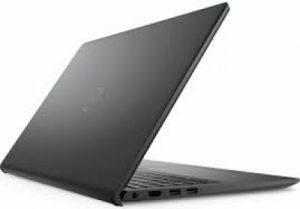 Laptop DELL I3525_LCR58256SW11s_523