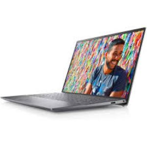 Laptop DELL Inspiron 13