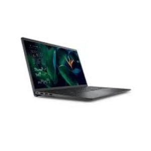 Computadora Portátil  DELL Vostro 3510