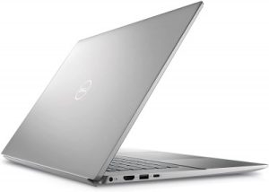 Computadora Portátil DELL Inspiron 5620