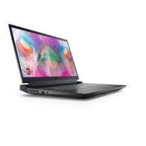 Laptop DELL G5 5511