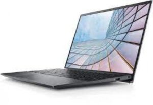 Laptops DELL Vostro 5310