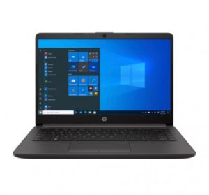 Laptop HP HP 245 G8