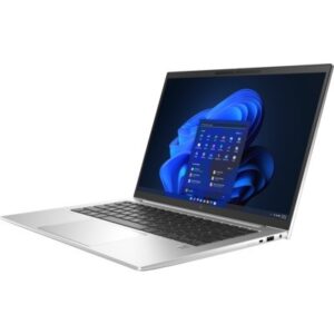 Computadora Portátil HP EliteBook 840 G9