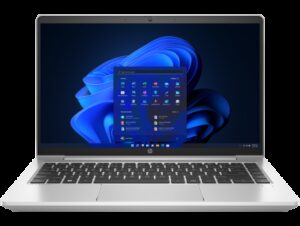 Laptop HP 7E3G6LT#ABM