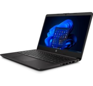 Laptop HP 7E3H4LT#ABM