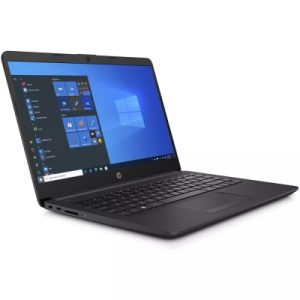 Laptop HP 59C86LT#AC8