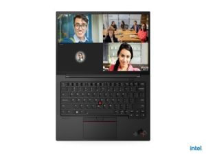 Laptop LENOVO ThinkPad X1 Carbón G9