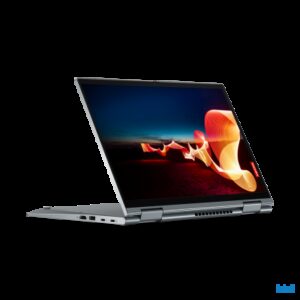 ThinkPad X1 Yoga Gen6 LENOVO 20Y0S01000