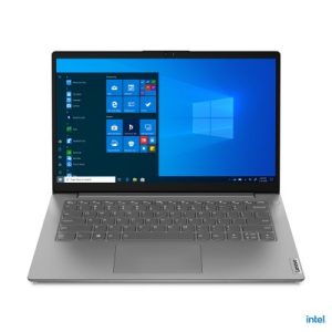 Laptop  LENOVO V14-ITL