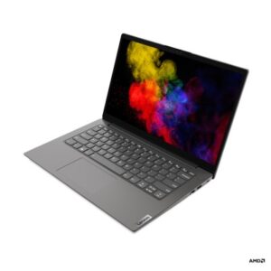Laptop LENOVO 82KC0082LM