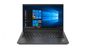ThinkPad E14 Gen2 LENOVO 20TBS1AB00