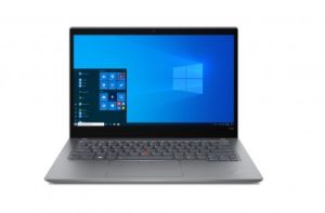 Laptop LENOVO 20XGS00A00