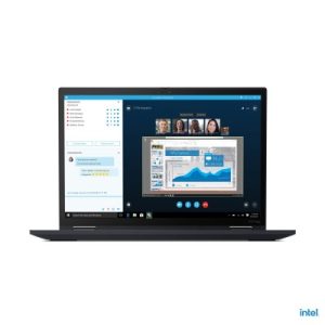 Laptop LENOVO ThinkPad X13 Yoga Gen2