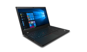 Laptop LENOVO 21AAS05Y00