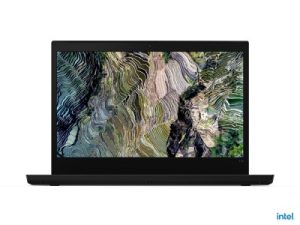 ThinkPad L14 Gen2 LENOVO ThinkPad L14 Gen2