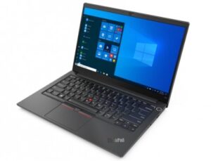 Laptop LENOVO 20WMS0M904