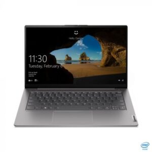 Laptop LENOVO 20VA0031LM