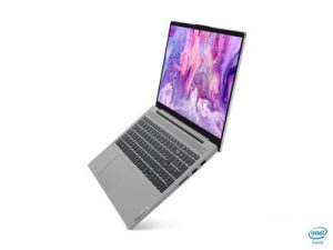 Laptop  LENOVO IdeaPad 5 15ITL05