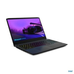 Laptop  LENOVO IdeaPad Gaming 3 15IHU6