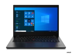Laptop LENOVO ThinkPad L14 Gen3