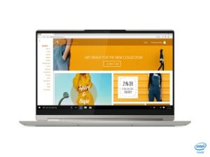 Laptop LENOVO Yoga 9 14ITL5