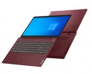 Laptop LENOVO 81WB01EMLM