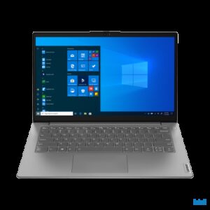 Laptop LENOVO 82KA01D7LM