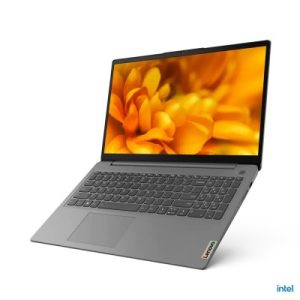 Laptop LENOVO 15ITL6