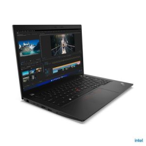 Laptop LENOVO 21C2S2QK00