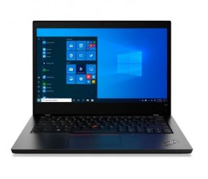 Laptop LENOVO 21C2S1DS00