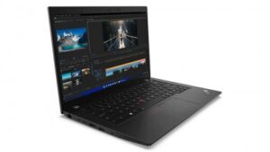 Laptop LENOVO 21C2S1DW00