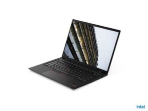 Laptop LENOVO 20XXS9R300