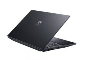 Laptop LANIX v7 41516