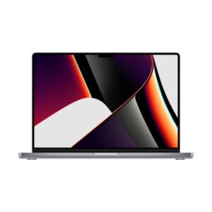 MacBook Pro  APPLE MK183E/A
