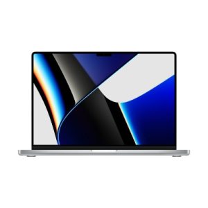 MacBook Pro APPLE MK1E3E/A