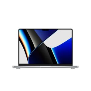 MacBook Pro 14  APPLE MKGT3E/A