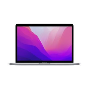 MacBook Pro APPLE MNEJ3E/A