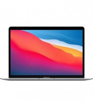 MacBook APPLE Z127