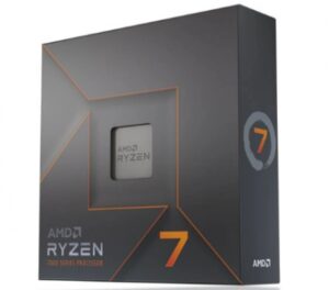 Procesador AMD 7700X