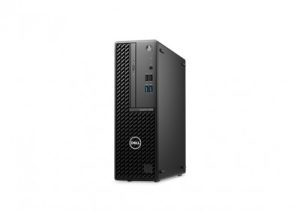 Computadora de Escritorio  DELL Optiplex 3000 SFF