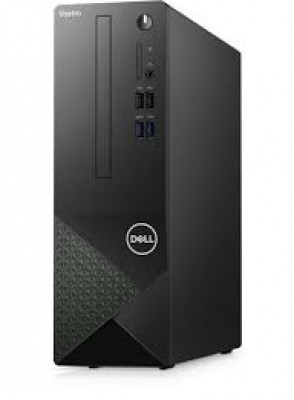 Computadora DELL Vostro Desktop 3710