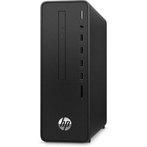 Computadora de Escritorio HP 6G7J3LA#ABM
