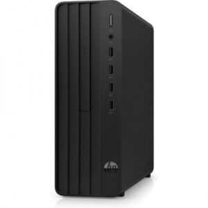 Pc de escritorio HP 6M7K4LT#ABM
