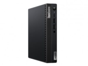 Pc de escritorio LENOVO 11T4S2S600