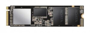 SSD ADATA ASX8200PNP-1TT-C