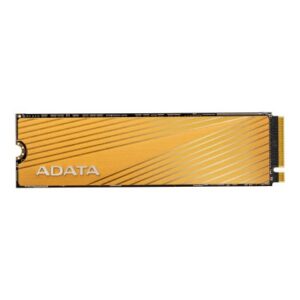 Unidad de Estado Sólido ADATA FALCON