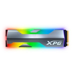 Unidad de Estado Sólido XPG ADATA S20G